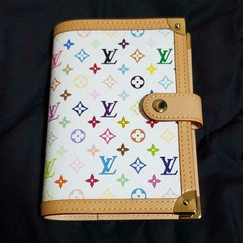 louis vuitton pocket books|louis vuitton pocketbooks on sale.